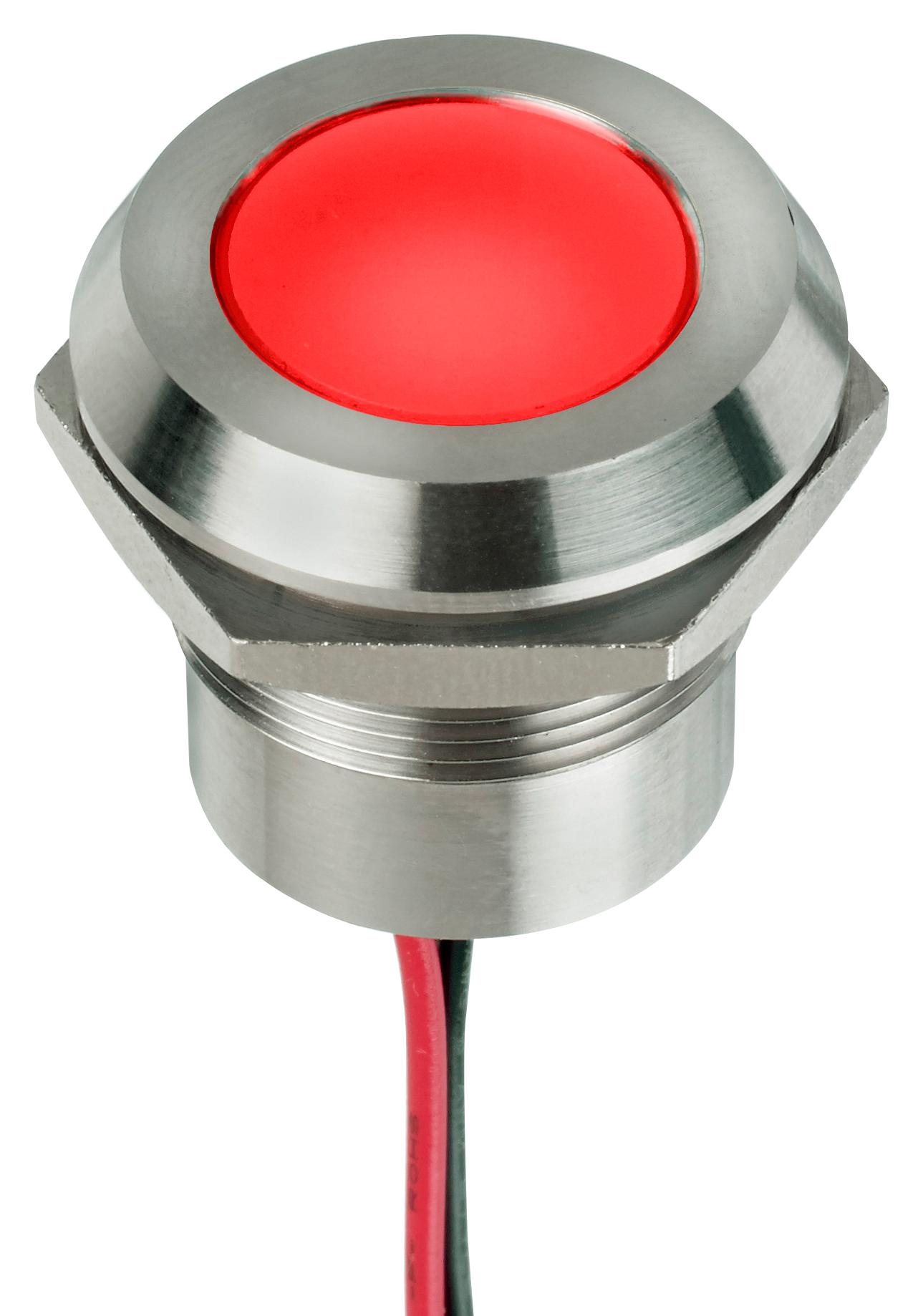 Buy APEM Q22Y5SXXSR220E Part Number Q22Y5SXXSR220E Online