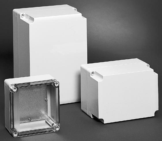 Buy PENTAIR Series QLINE E Part Number Q251810PCE Online