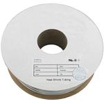 Q2-F-11/4-01-MS50FT QUALTEK ELECTRONICS Flame Retardant Heat Shrink Tubing | myMectronic