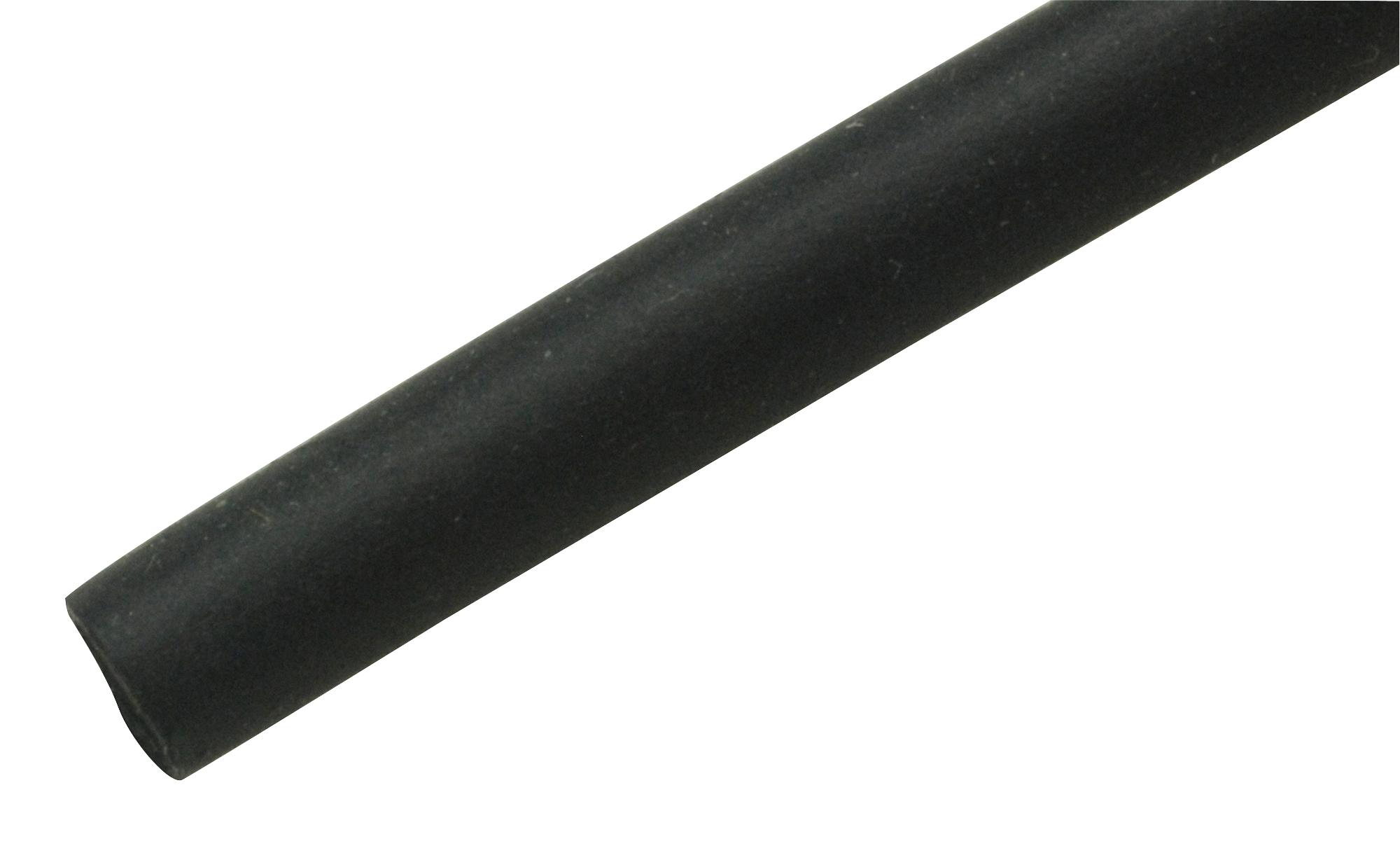 Buy Environmentally Friendly Heat Shrink Tubing Part Number Q2F3401MS50FT Online