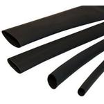 QUALTEK ELECTRONICS Q2F3X31601SS250FT image