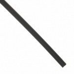 Q2-F3X-3/4-01-QB6IN-12 QUALTEK ELECTRONICS Flexible Flame Retardant Tubing | myMectronic