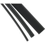 Q2-F3X-3/4-01-SS150FT QUALTEK ELECTRONICS Flexible Flame Retardant Tubing | myMectronic