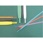 Q2-F3X-QK1-01-6IN-106 QUALTEK ELECTRONICS Heat Shrink Tubing Kit | myMectronic