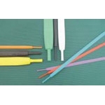 Q2-F-QK2-01-6IN-82 QUALTEK ELECTRONICS Flexible Heat Shrink Tubing | myMectronic