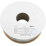 Q2-Z-1-01-MS50FT QUALTEK ELECTRONICS Flexible Flame Retardant Tubing | myMectronic