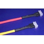 QUALTEK ELECTRONICS Q2Z201QB6IN3 image