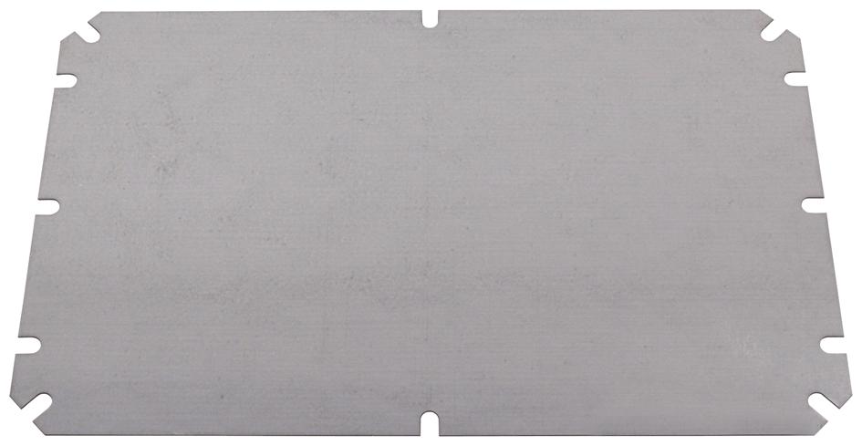 Buy PENTAIR QLINE Enclosure Part Number Q3020PI Online