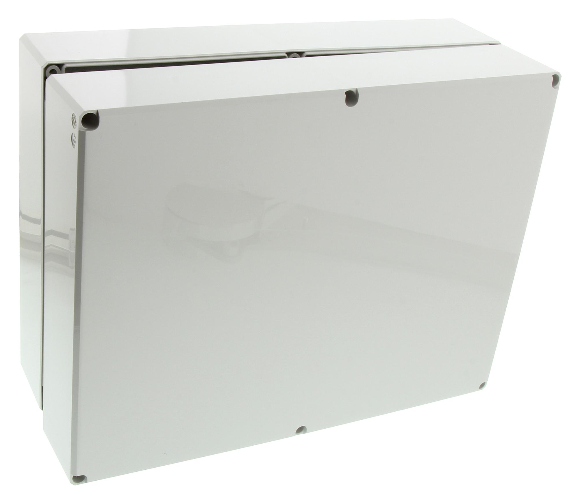 Buy PENTAIR QLINE D Type 4X Enclosure Part Number Q302311ABD Online