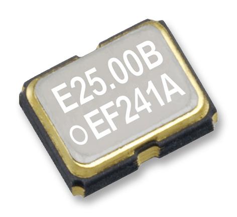 Buy Epson Q33310FE00165 Crystal Oscillator Part Number Q33310FE00165 Online