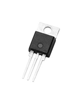 Littelfuse Series Triacs: Q4010L4TP 10 Amp Bidirectional AC Switch