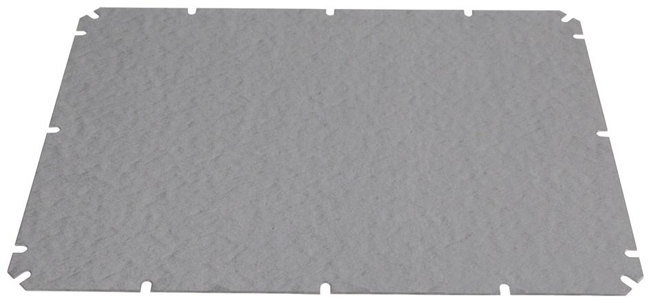 Buy Pentair Q4030PI Panel Part Number Q4030PI Online