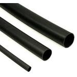 Q5-2X-1-01-SS25M QUALTEK ELECTRONICS Dual Wall Adhesive Lined Tubing | myMectronic