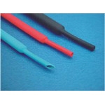 Q5-2X-3/8-01-QB6IN-16 QUALTEK ELECTRONICS Adhesive Lined Heat Shrink Tubing | myMectronic