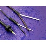 Q5-3X-11/4-01-SS25M QUALTEK ELECTRONICS Adhesive Lined Heat Shrink Tubing | myMectronic