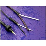 Q5-3X-1/2-01-QB6IN-14 QUALTEK ELECTRONICS Adhesive Lined Heat Shrink Tubing | myMectronic
