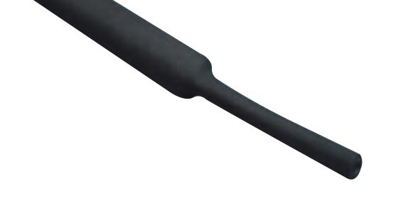 Qualtek Q53X-100 U–Reliable Insulation for Industrial Applications