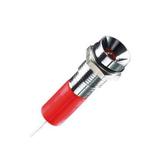 APEM, Inc. Q8R1CXXG24 image