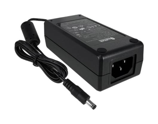 Qualtek QADA-65 U– Reliable Power Supply for Industrial Applications