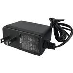 QAWA-18-5-US01 QUALTEK ELECTRONICS 18 Watt Wall Mount Power Supply | myMectronic