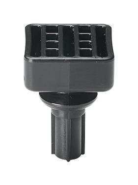 Buy Panduit Quick-Build Harness Board Part Number QBBASE120Q Online