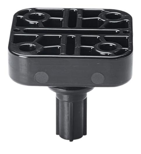QB-BASE175-Q PANDUIT Vertical Wire Saddle Bundle | myMectronic