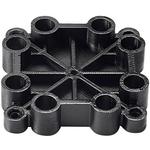 QB-CONN PANDUIT Modular Harness Board System | myMectronic