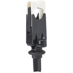QB-RER1.25-X PANDUIT Quick Connect Wire Harness | myMectronic