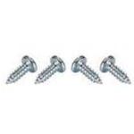 QB-S8-500-C PANDUIT Quick-Build Screws #8 | myMectronic