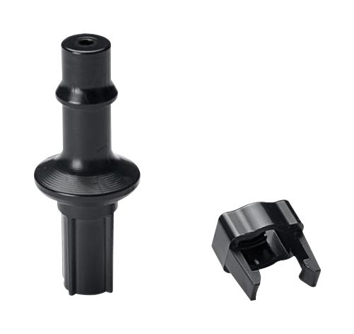 Buy Panduit QBSN2Q Part Number QBSN2Q Online