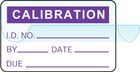 Buy Vinyl Labels Part Number QCC311BR Online