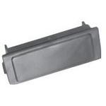 QF3 SIEMENS ENERGY Filler Plate | myMectronic