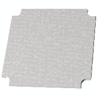 Buy Qualtek Foam Dust Filter Part Number QF8001 Online