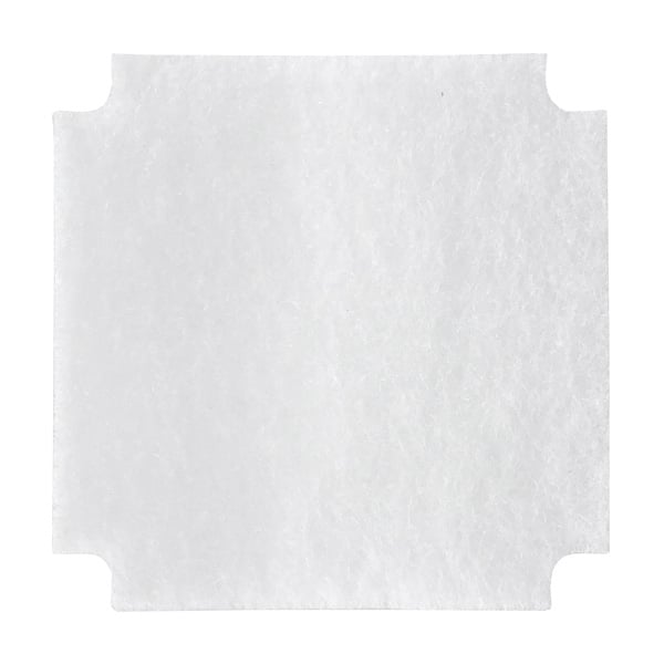 Buy Qualtek Foam Dust Filter Part Number QF9201 Online