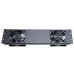 Middle Atlantic QFP2 image