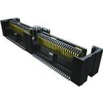 SAMTEC QFS0520425LDRF1 image