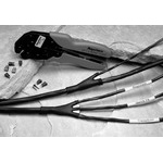 Raychem TE Connectivity QFTCRIMPTOOLMANUAL image