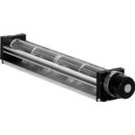 QG030-303/14 ebm-papst DC Forward Curved Blower | myMectronic