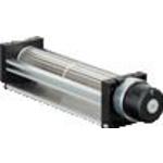 QG030-353/12 ebm-papst DC Forward Curved Blower | myMectronic