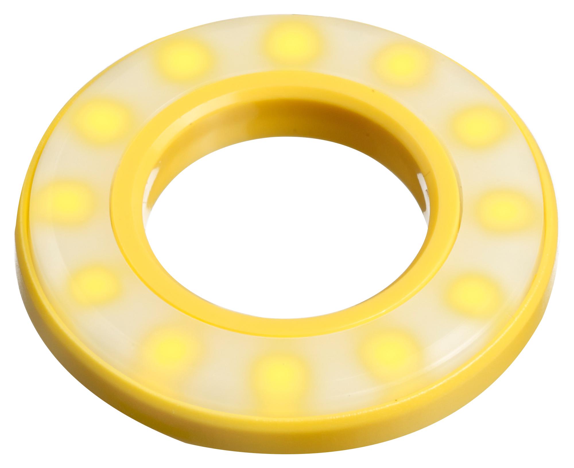 Buy APEM QH22057YC Part Number QH22057YC Online