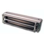 QLC260P ITT CANNON ZIF Connector | myMectronic