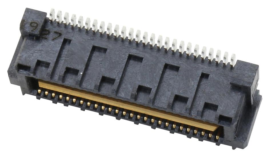 Buy Samtec QMS-026-06.75-L-D-DP-A Part Number QMS0260575LDA Online