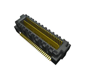 Buy OFS Boards Mates Part Number QMS0520975SLDAKTR Online