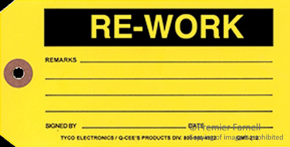 Buy TE Calibration and Security Labels Part Number QMT212 Online