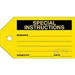QMT214 TE Connectivity Calibration Inspection Tags | myMectronic