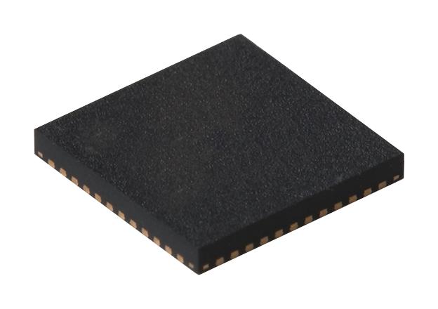 NXP QN9020 Reliable Bluetooth LE System-on-Chip for Industrial Applications