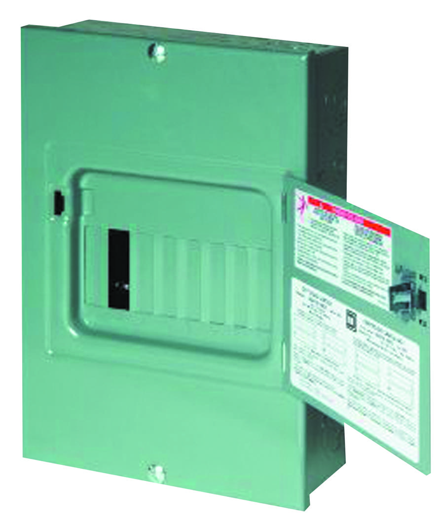 img QO816L100DS_SQUARE-D-BY-SCHNEIDER-ELECTRIC.jpg
