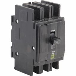 Schneider Electric QOU3405283 image