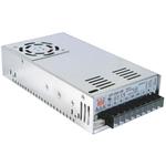 QP-200-3B MEAN WELL Quad Output Power Supply | myMectronic