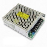 QPD-60-12 QUALTEK ELECTRONICS 60 Watts Single Output | myMectronic